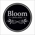Фотостудия Bloom