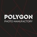 POLYGON Photo Manufactory