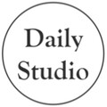 Daily Studio