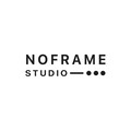 NOFRAME studio