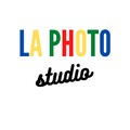 LA PHOTO studio