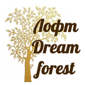 Лофт "Dream Forest"