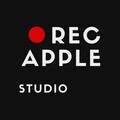 REC Apple Studio