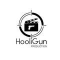 Hooligun Production