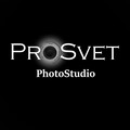Фотостудия ProSvet