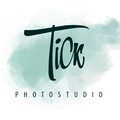 Tick Studio