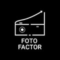Предметная фотостудия FotoFactor