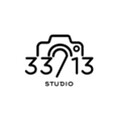 Studio 33/13