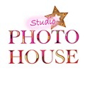 Фотостудия Photo House