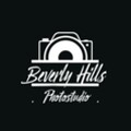 Фотостудия Beverly Hills
