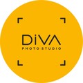 Интерьерная фотостудия Diva