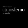 Atmosferno_studio