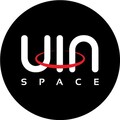 Съемочное пространство "Ula Space"