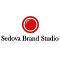 Sedova Brand Studio