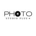 Photo studio Plus+