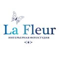 La Fleur интерьерная фотостудия