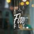Лофт-фотостудия FIREFLY