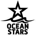 Ocean Stars