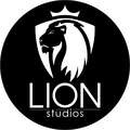 LION studios