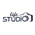 Фотостудия Life studio