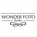 Wonderfoto-studio