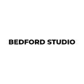 BEDFORD STUDIO