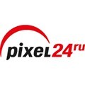 Pixel24.ru