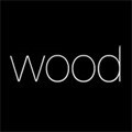 Wood Studios