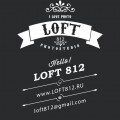 Loft 812