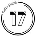 Панорамная фотостудия "Studio17"