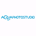 Фотостудия Aquaphotostudio