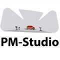 PM-Studio